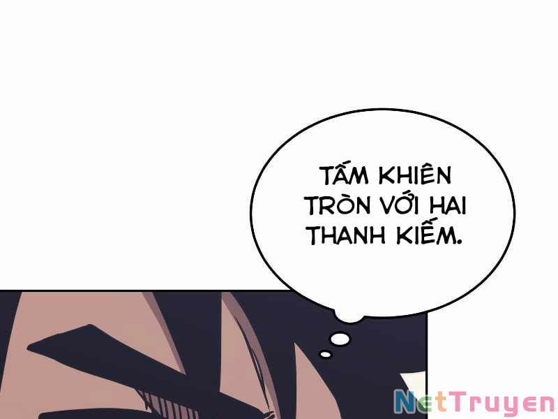 Từ Hôm Nay, Tôi Là Một Người Chơi 40 trang 151