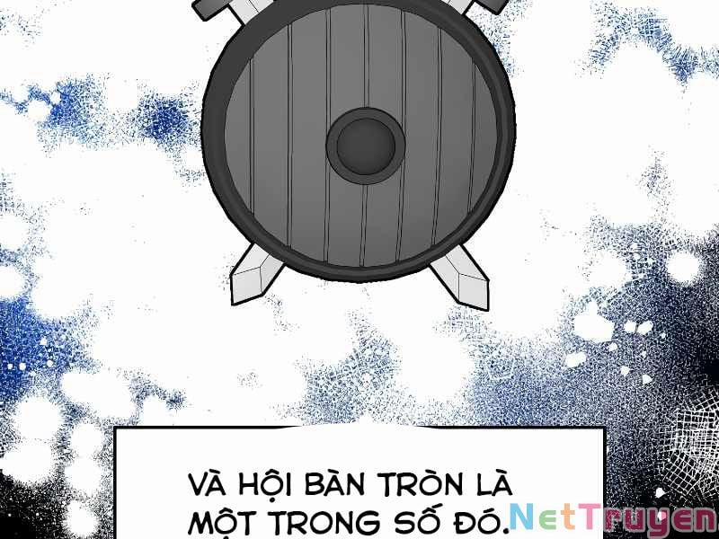 Từ Hôm Nay, Tôi Là Một Người Chơi 40 trang 159