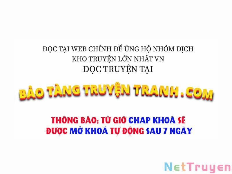 Từ Hôm Nay, Tôi Là Một Người Chơi 40 trang 16