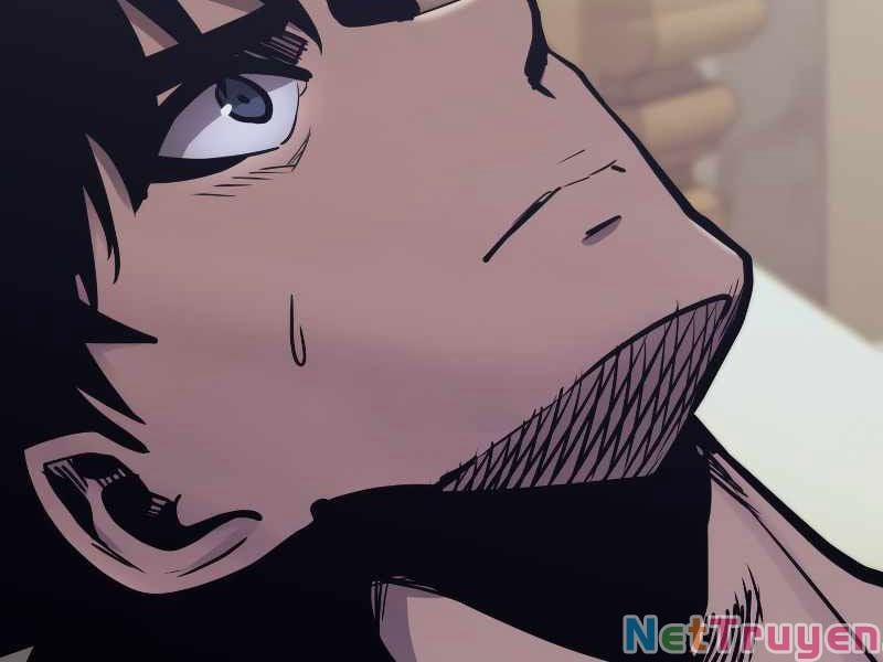 Từ Hôm Nay, Tôi Là Một Người Chơi 40 trang 162