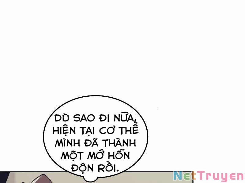 Từ Hôm Nay, Tôi Là Một Người Chơi 40 trang 165