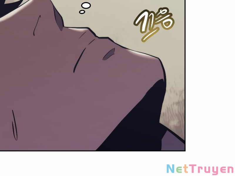 Từ Hôm Nay, Tôi Là Một Người Chơi 40 trang 166