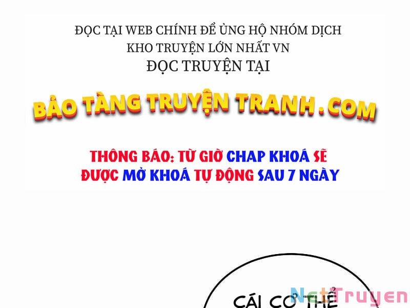 Từ Hôm Nay, Tôi Là Một Người Chơi 40 trang 167