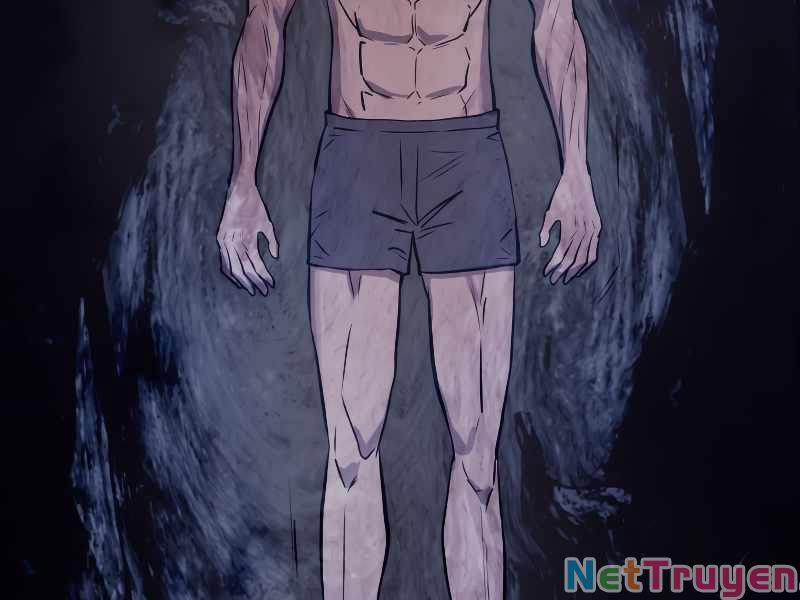 Từ Hôm Nay, Tôi Là Một Người Chơi 40 trang 169