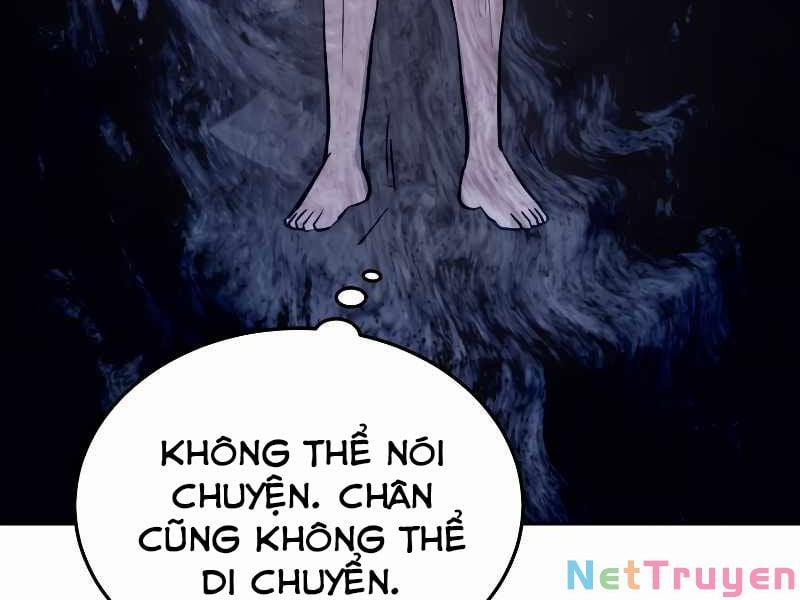 Từ Hôm Nay, Tôi Là Một Người Chơi 40 trang 170