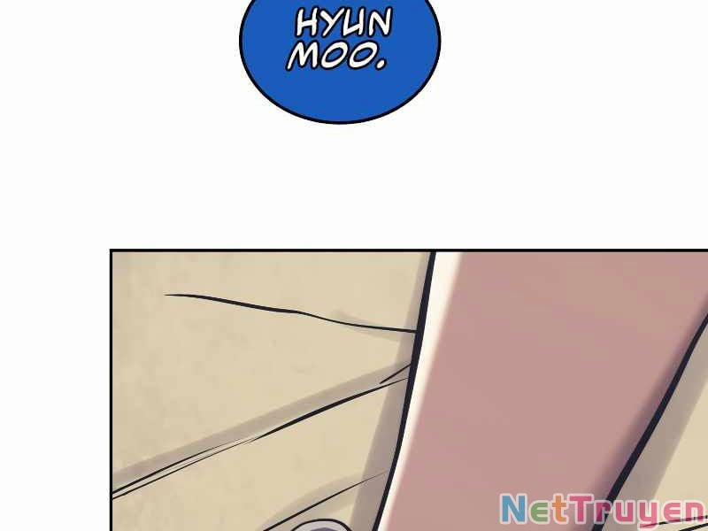 Từ Hôm Nay, Tôi Là Một Người Chơi 40 trang 172