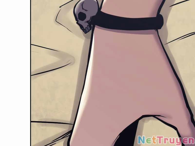 Từ Hôm Nay, Tôi Là Một Người Chơi 40 trang 173