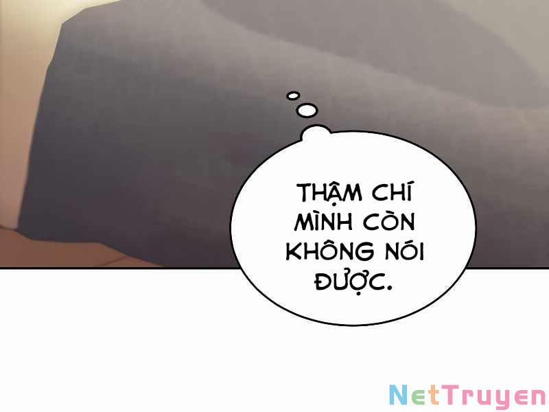 Từ Hôm Nay, Tôi Là Một Người Chơi 40 trang 184