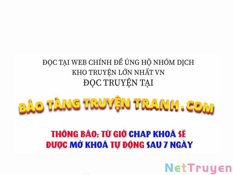 Từ Hôm Nay, Tôi Là Một Người Chơi 40 trang 185