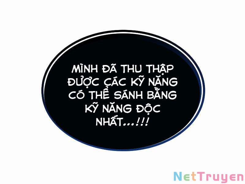 Từ Hôm Nay, Tôi Là Một Người Chơi 40 trang 188