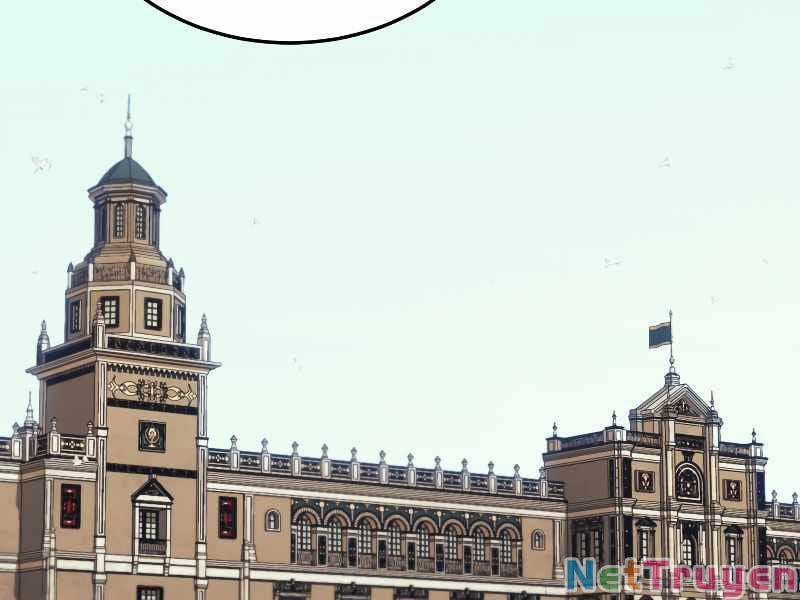 Từ Hôm Nay, Tôi Là Một Người Chơi 40 trang 190