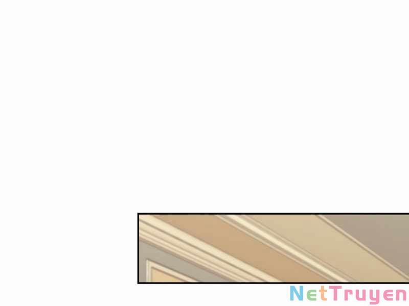 Từ Hôm Nay, Tôi Là Một Người Chơi 40 trang 192