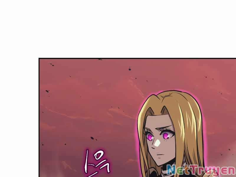 Từ Hôm Nay, Tôi Là Một Người Chơi 40 trang 20