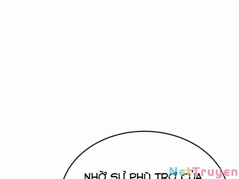 Từ Hôm Nay, Tôi Là Một Người Chơi 40 trang 200