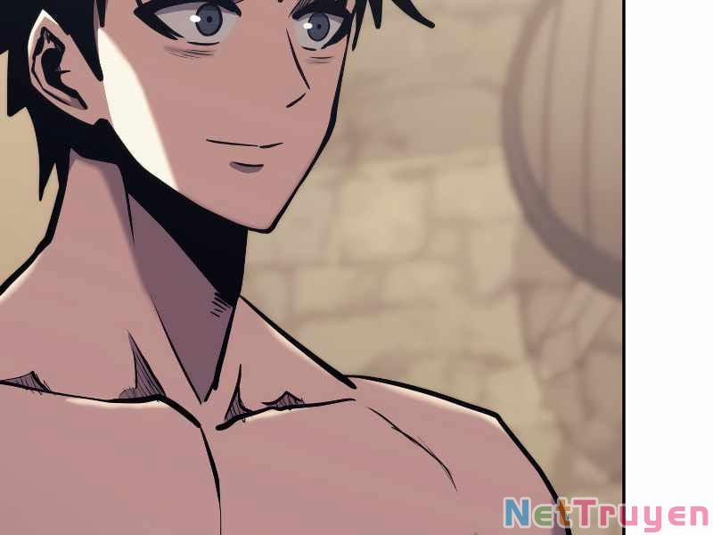 Từ Hôm Nay, Tôi Là Một Người Chơi 40 trang 202