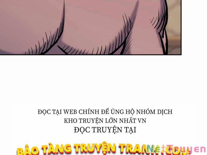 Từ Hôm Nay, Tôi Là Một Người Chơi 40 trang 203