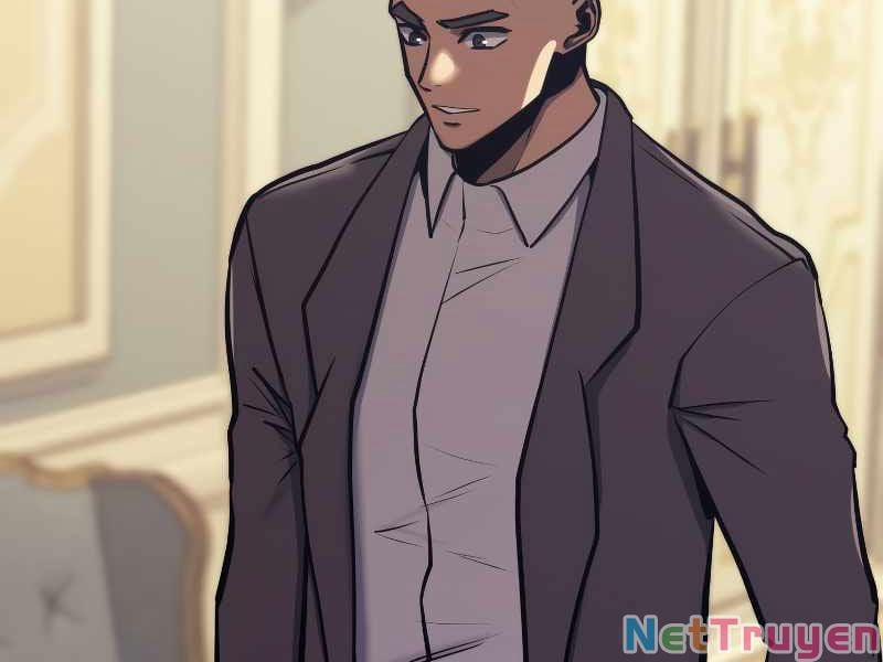 Từ Hôm Nay, Tôi Là Một Người Chơi 40 trang 205