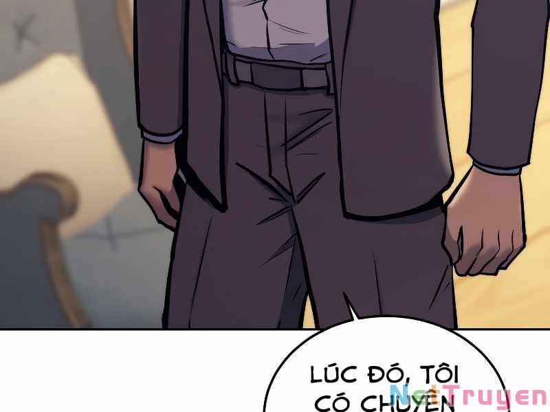 Từ Hôm Nay, Tôi Là Một Người Chơi 40 trang 206