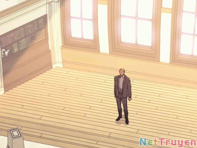 Từ Hôm Nay, Tôi Là Một Người Chơi 40 trang 209