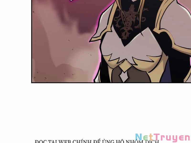 Từ Hôm Nay, Tôi Là Một Người Chơi 40 trang 21