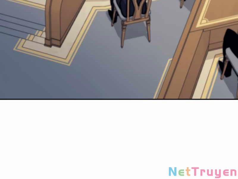 Từ Hôm Nay, Tôi Là Một Người Chơi 40 trang 211