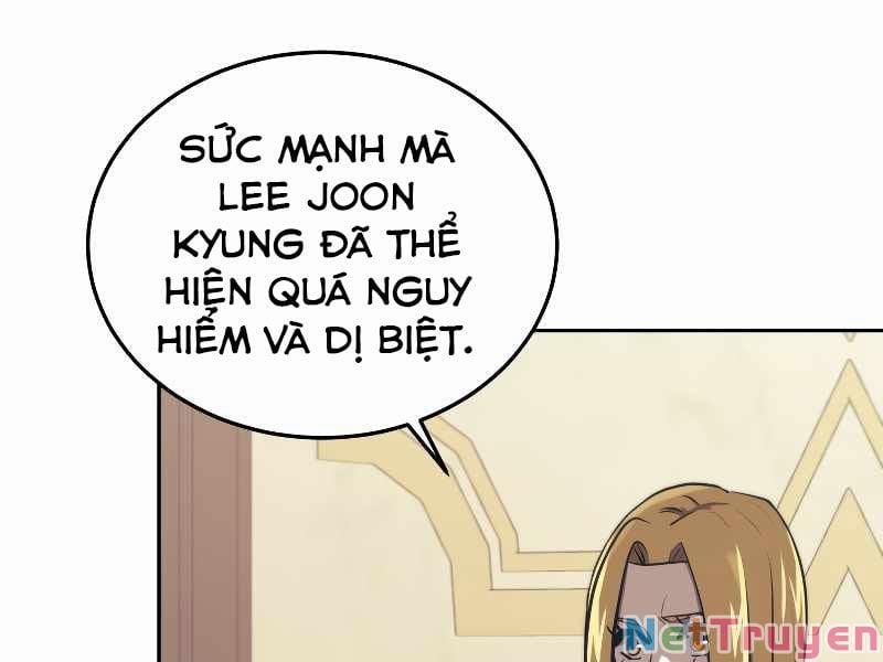 Từ Hôm Nay, Tôi Là Một Người Chơi 40 trang 212