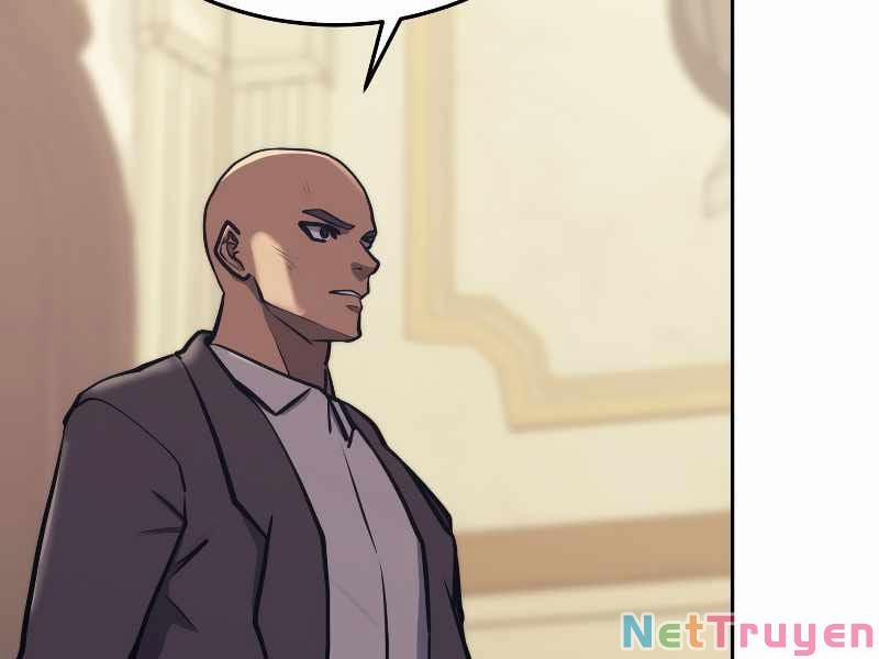 Từ Hôm Nay, Tôi Là Một Người Chơi 40 trang 216