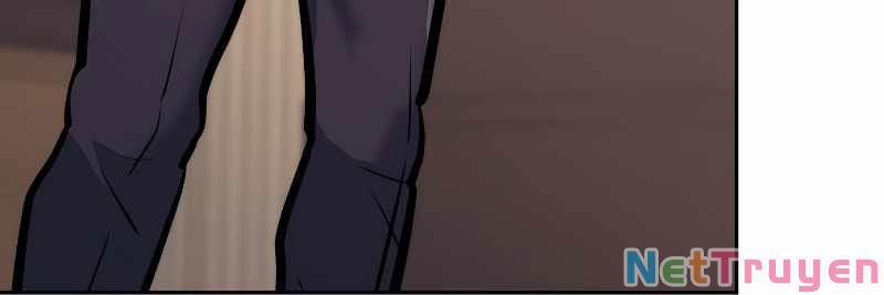 Từ Hôm Nay, Tôi Là Một Người Chơi 40 trang 218