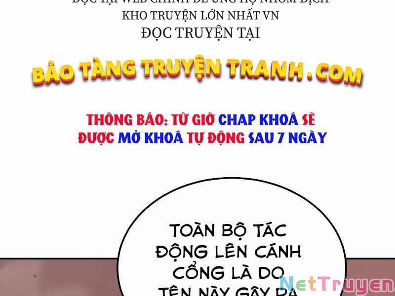 Từ Hôm Nay, Tôi Là Một Người Chơi 40 trang 22