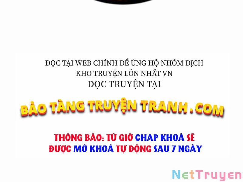 Từ Hôm Nay, Tôi Là Một Người Chơi 40 trang 220