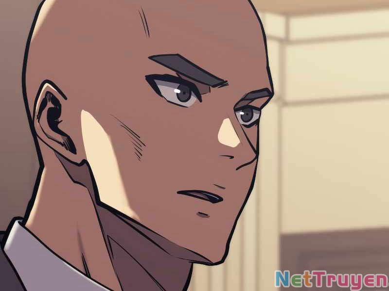 Từ Hôm Nay, Tôi Là Một Người Chơi 40 trang 222