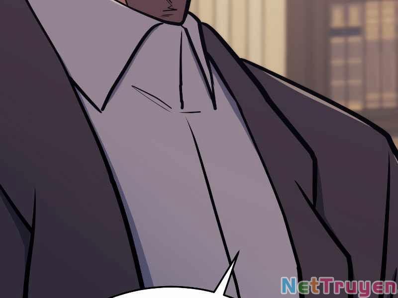 Từ Hôm Nay, Tôi Là Một Người Chơi 40 trang 223