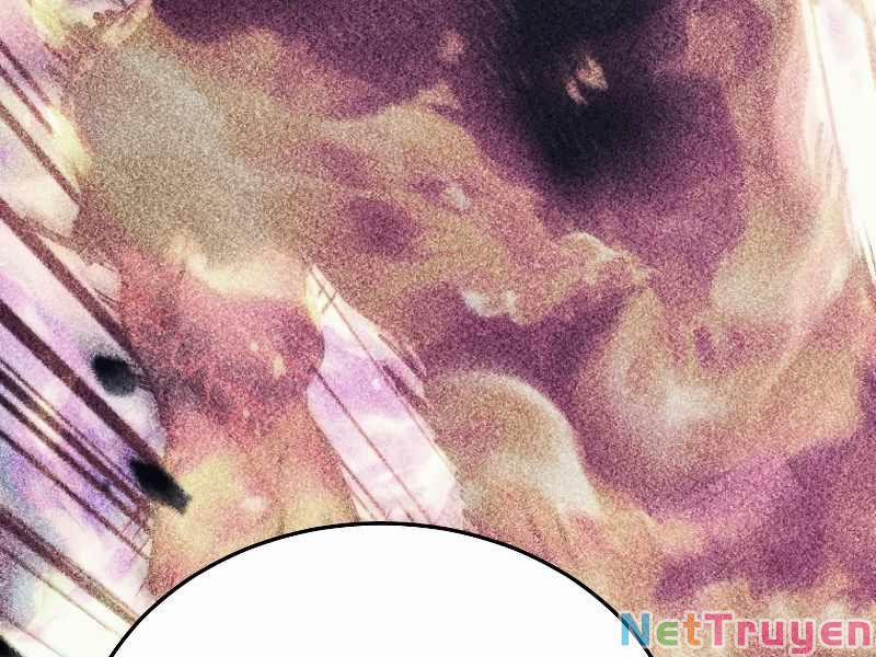 Từ Hôm Nay, Tôi Là Một Người Chơi 40 trang 227