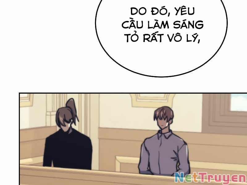 Từ Hôm Nay, Tôi Là Một Người Chơi 40 trang 229