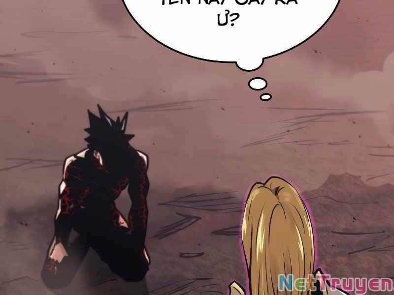 Từ Hôm Nay, Tôi Là Một Người Chơi 40 trang 23