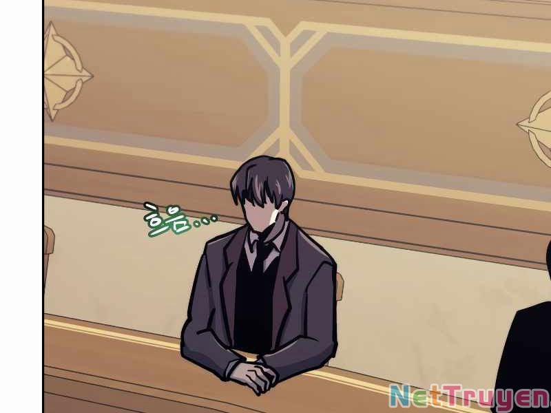 Từ Hôm Nay, Tôi Là Một Người Chơi 40 trang 230