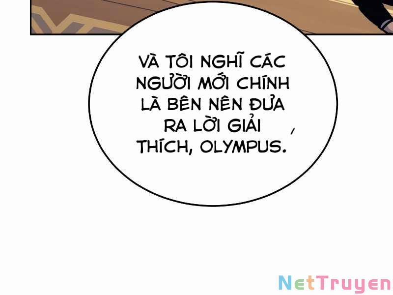 Từ Hôm Nay, Tôi Là Một Người Chơi 40 trang 231