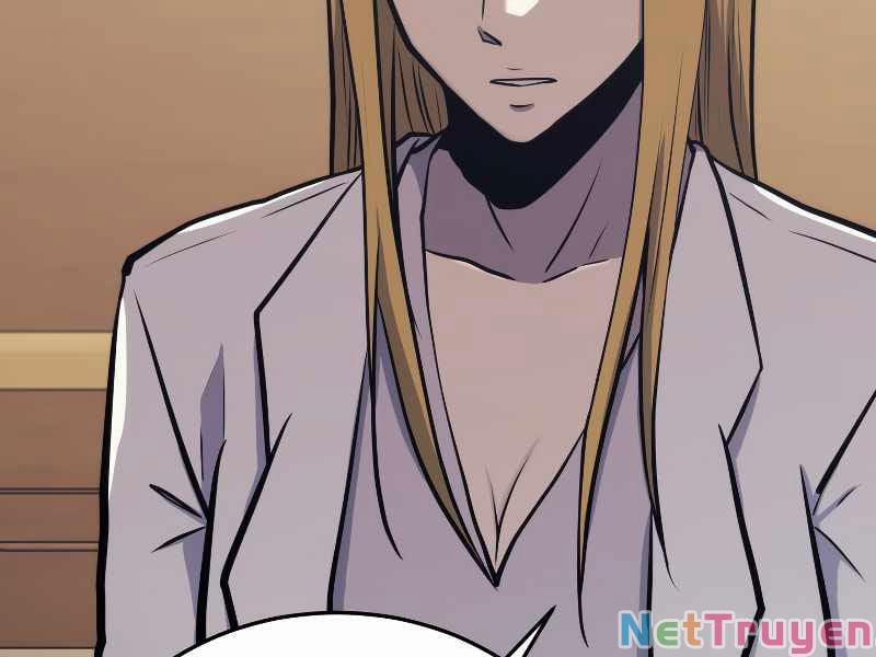 Từ Hôm Nay, Tôi Là Một Người Chơi 40 trang 233