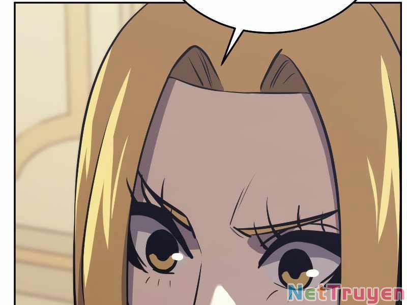 Từ Hôm Nay, Tôi Là Một Người Chơi 40 trang 240