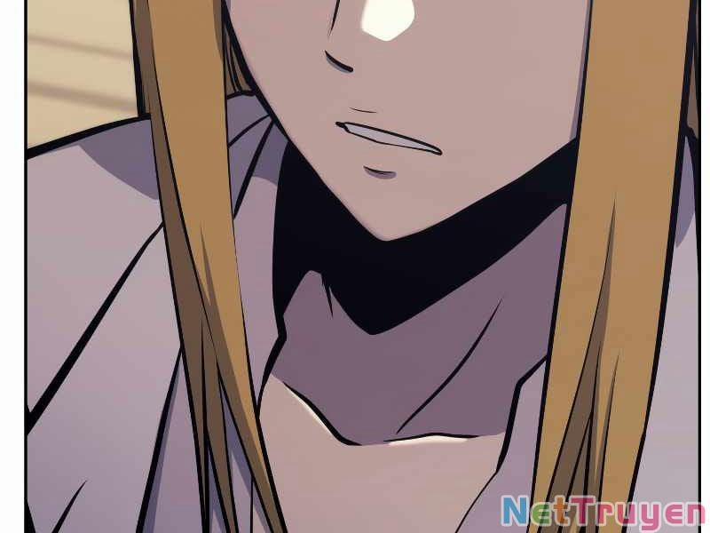 Từ Hôm Nay, Tôi Là Một Người Chơi 40 trang 241