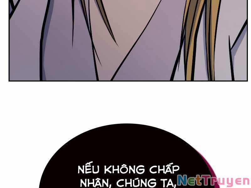 Từ Hôm Nay, Tôi Là Một Người Chơi 40 trang 242