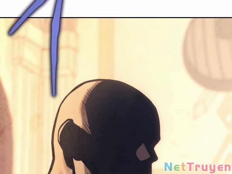 Từ Hôm Nay, Tôi Là Một Người Chơi 40 trang 244