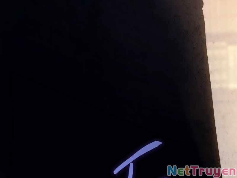 Từ Hôm Nay, Tôi Là Một Người Chơi 40 trang 246