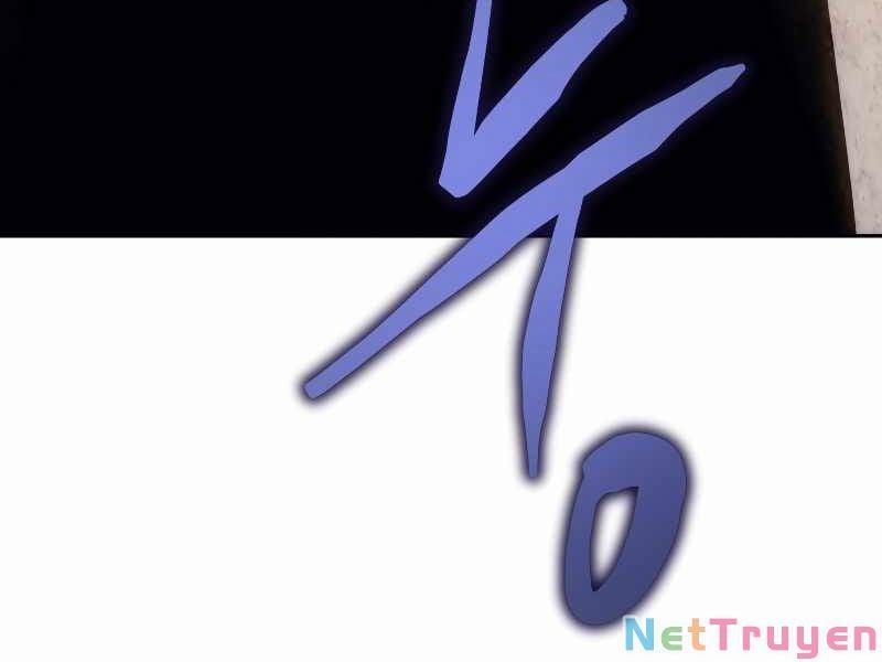 Từ Hôm Nay, Tôi Là Một Người Chơi 40 trang 247