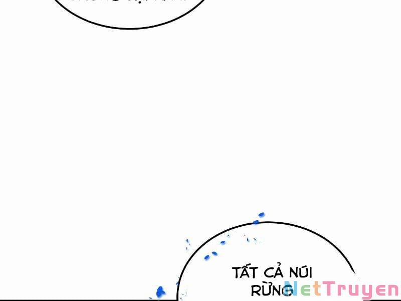 Từ Hôm Nay, Tôi Là Một Người Chơi 40 trang 25