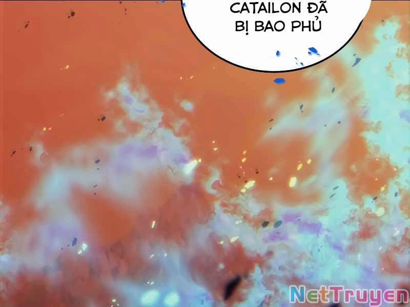 Từ Hôm Nay, Tôi Là Một Người Chơi 40 trang 26