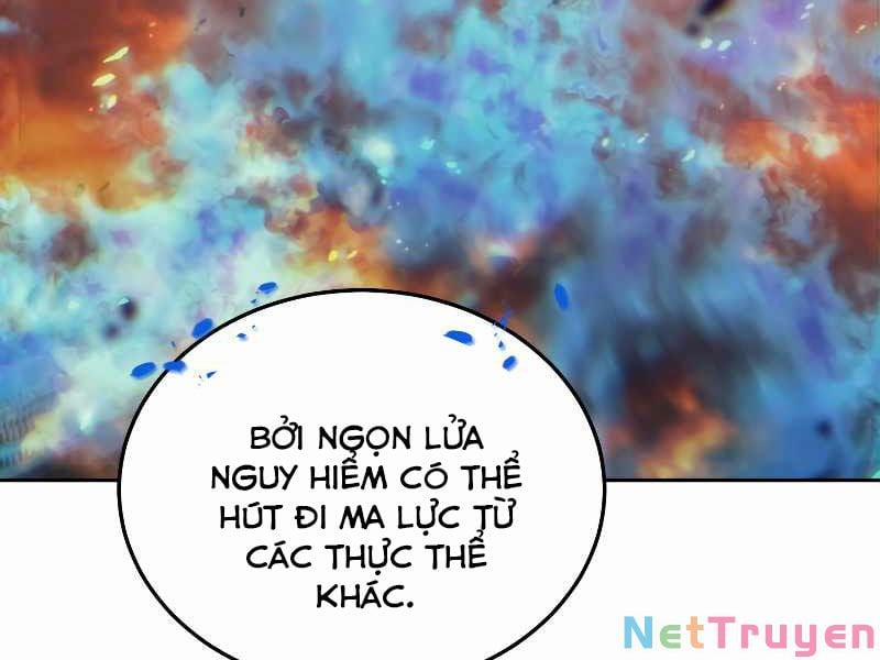 Từ Hôm Nay, Tôi Là Một Người Chơi 40 trang 27