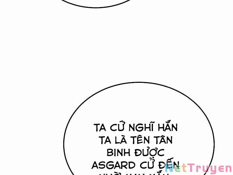 Từ Hôm Nay, Tôi Là Một Người Chơi 40 trang 28