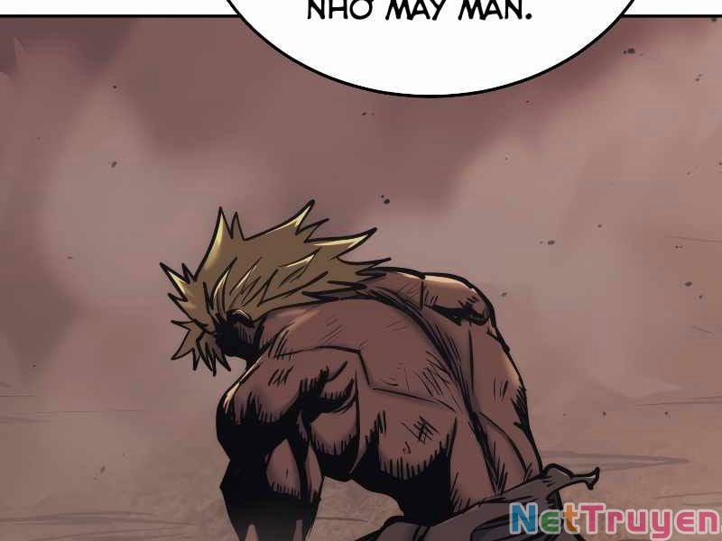 Từ Hôm Nay, Tôi Là Một Người Chơi 40 trang 29