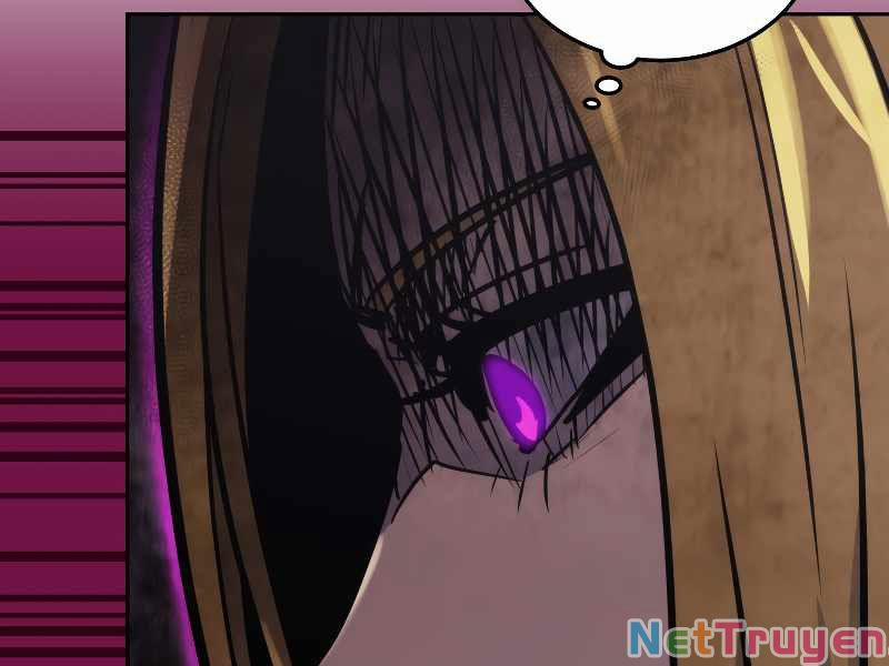 Từ Hôm Nay, Tôi Là Một Người Chơi 40 trang 32